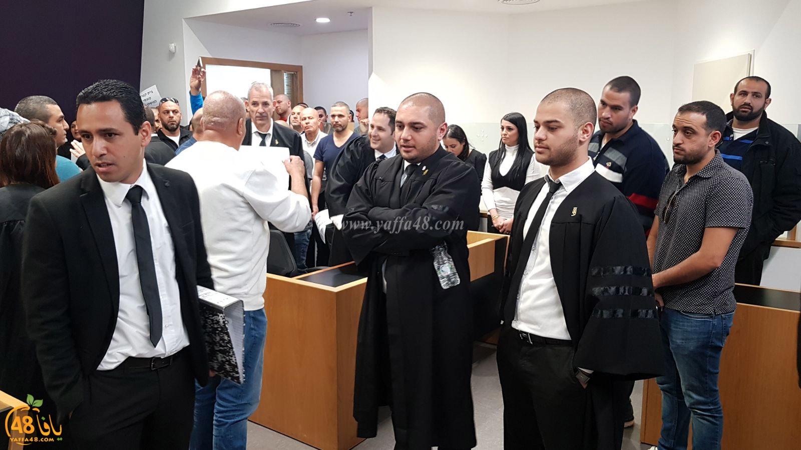 ma7akamakaj3 (8).jpg